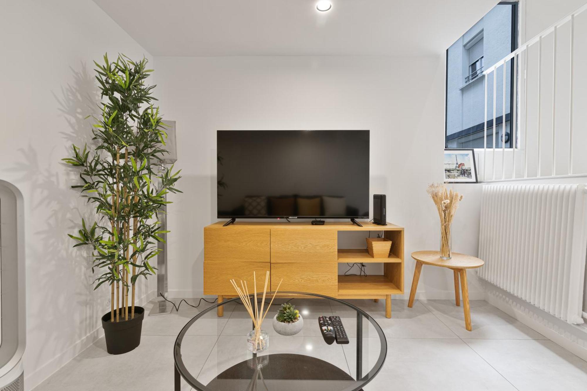 Studio Mezzanine Hotel Des Invalides Παρίσι Εξωτερικό φωτογραφία